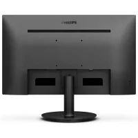 Монитор Philips 271V8B фото 1